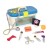 BX1110_Dr. Doctor – walizeczka z zestawem akcesoriów lekarskich_1.jpg