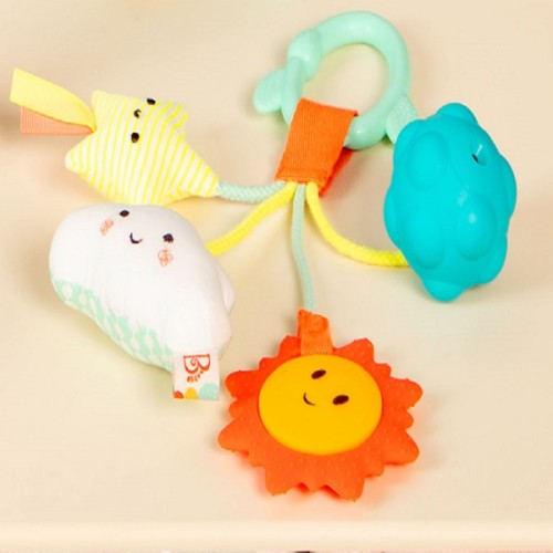 b-toys-galaxy-sensory-rattle-gryzak-sensoryczny-1.jpg
