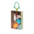 b-toys-galaxy-sensory-rattle-gryzak-sensoryczny_2.jpg