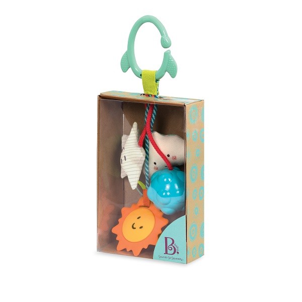 b-toys-galaxy-sensory-rattle-gryzak-sensoryczny_2.jpg