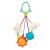 b-toys-galaxy-sensory-rattle-gryzak-sensoryczny_3.jpg