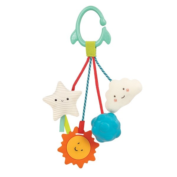 b-toys-galaxy-sensory-rattle-gryzak-sensoryczny_3.jpg