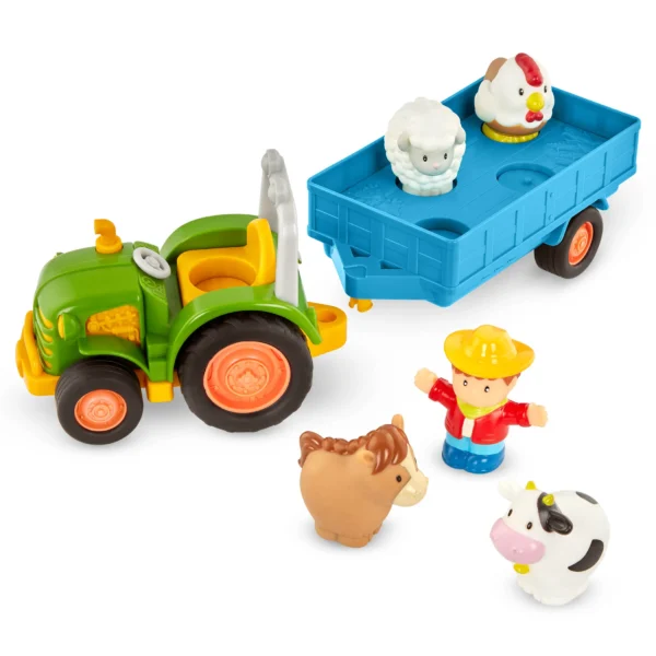 BT4658-traktor-z-przyczepa-battat-figurki-zwierzat-zabawa-600x600.webp
