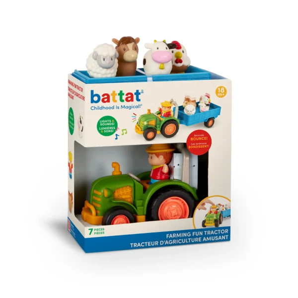 BT4658-traktor-z-przyczepa-battat-opakowanie-produktu-600x600.webp