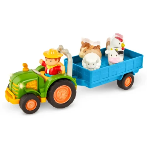 BT4658-traktor-z-przyczepa-battat-rolnik-i-zwierzeta-gospodarskie-600x600.webp