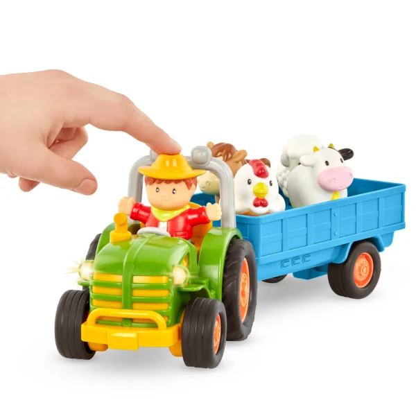 BT4658-traktor-z-przyczepa-battat-swiatla-dzwieki-interaktywny-zestaw-600x600 (1).webp