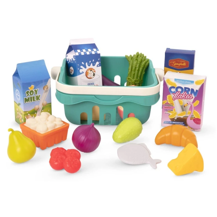 koszyk-na-zakupy-z-artykulami-spozywczymi-freshly-picked (1).jpg