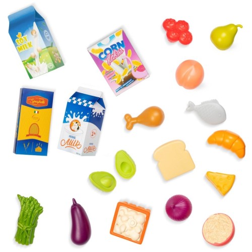 koszyk-na-zakupy-z-artykulami-spozywczymi-freshly-picked (2).jpg