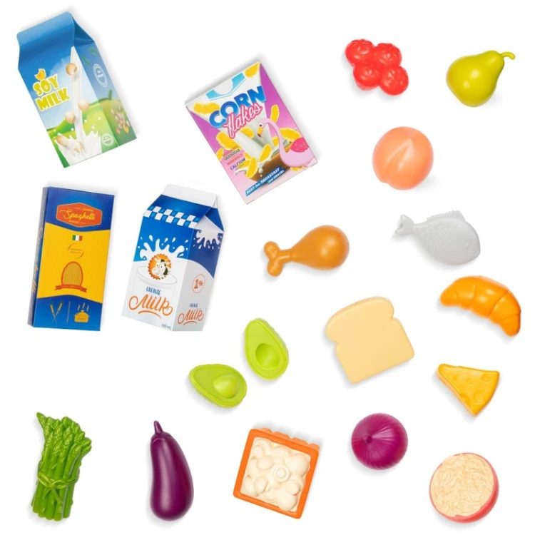 koszyk-na-zakupy-z-artykulami-spozywczymi-freshly-picked (2).jpg