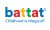 New_Battat_Logo.jpg