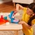 BT1803_LS_A-600x600.webp