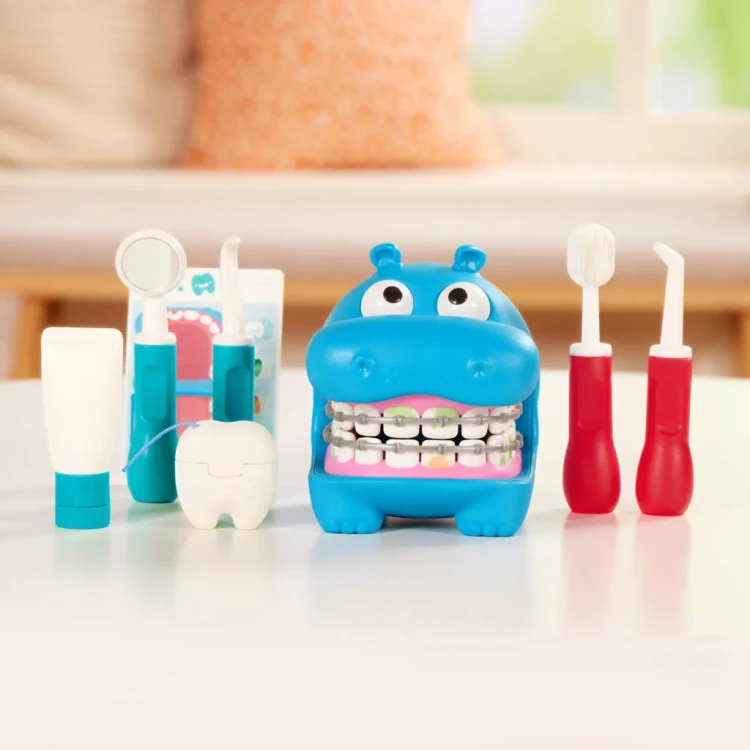 BT1803_LS_C-1024x1024.webp