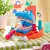 BT1803_LS_E_FS-600x600.webp