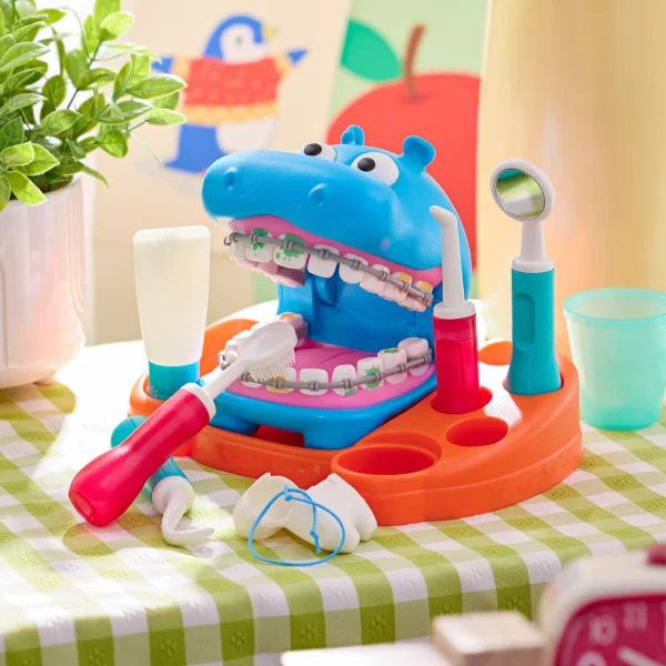 BT1803_LS_E_FS-600x600.webp