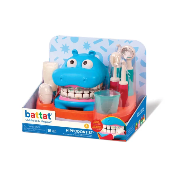 battat-hipodonta-zestaw-dentystyczny-dla-dzieci