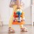 BX2225_LS_B1-600x600.jpg
