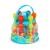 BX4511_PKG-600x600.jpg