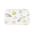 Qbana Mama Poduszka bambusowa PACIFIC TURTLE 30x40 (1).png