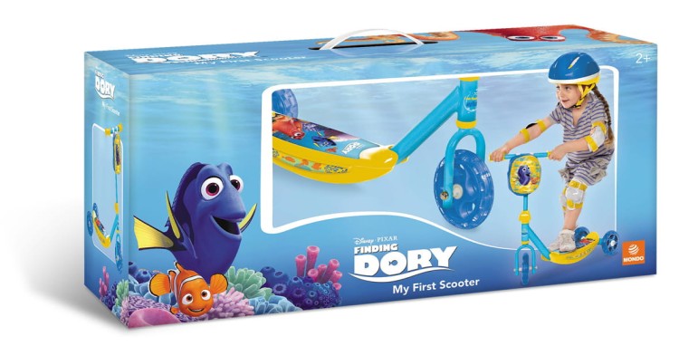 hulajnoga-mondo-finding-dory?