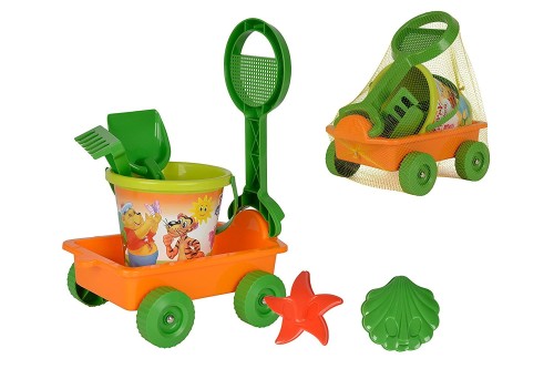 zestaw do piasku na wózku simba 1.jpg