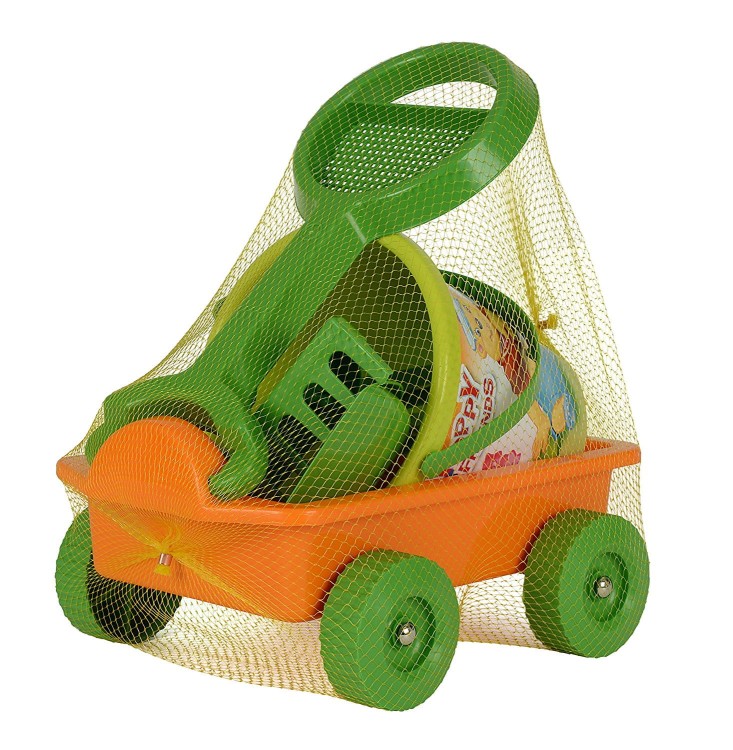 zestaw do piasku na wózku simba 2.jpg