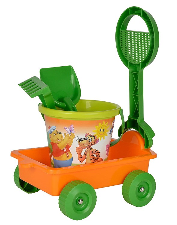 zestaw do piasku simba.jpg