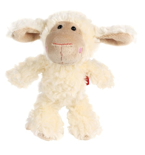 sigikid 38131 emmala.jpg