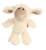 sigikid 38131 emmala.jpg
