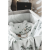 Qbana Mama Poduszka bambusowa miś EUKALIPTUS 30x23 (2).png