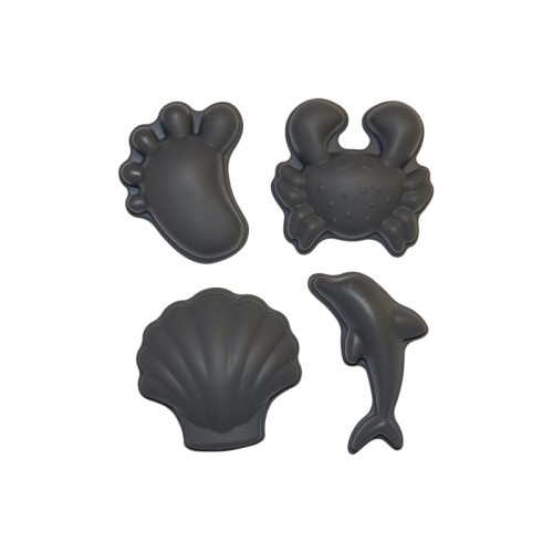silikonowe-foremki-do-piasku-4-szt-scrunch-antracyt.jpg