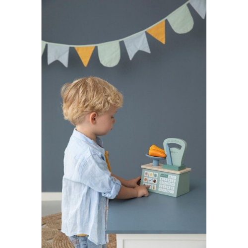 2-Little Dutch Drewniana waga.png