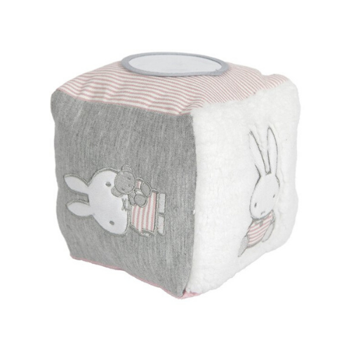 2-Tiamo Miffy Pink Babyrib Kostka sensoryczna.png