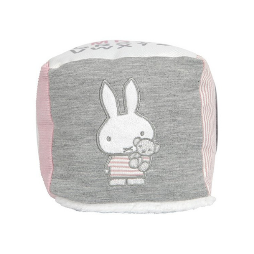 4-Tiamo Miffy Pink Babyrib Kostka sensoryczna.png