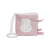 1-Tiamo Miffy Pink Babyrib Książeczka aktywizująca.png