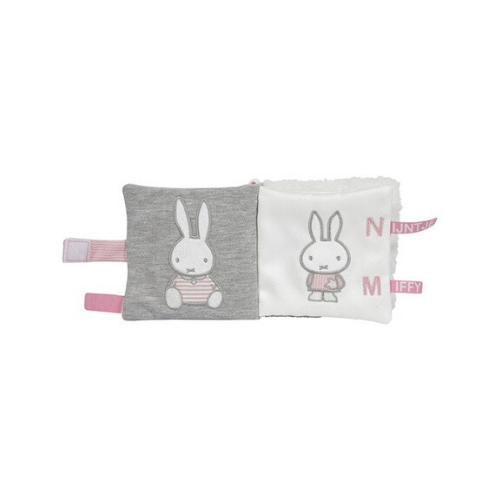 2-Tiamo Miffy Pink Babyrib Książeczka aktywizująca.png