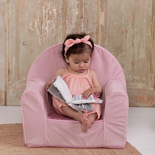 4-Tiamo Miffy Pink Babyrib Książeczka aktywizująca.png