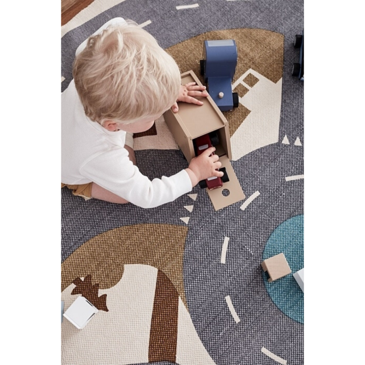 3-Kids Concept Aiden Samochód Sedan.png