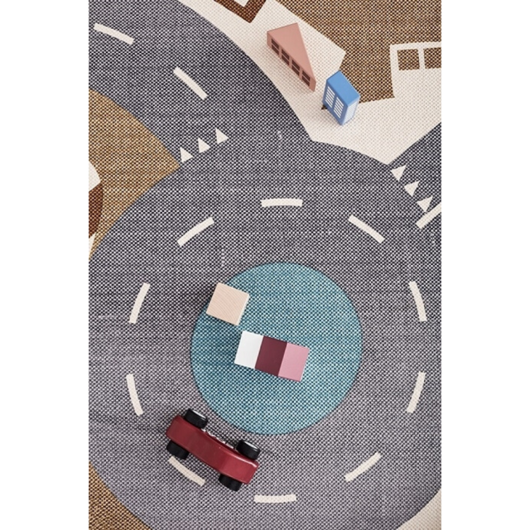 4-Kids Concept Aiden Samochód Sedan.png