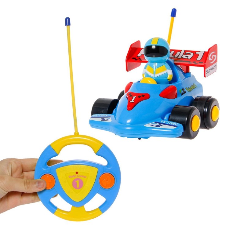 tonor wyscigowka na pilota.jpg