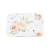 Qbana Mama Poduszka bambusowa VINTAGE FLOWERS 30x40 (1).png