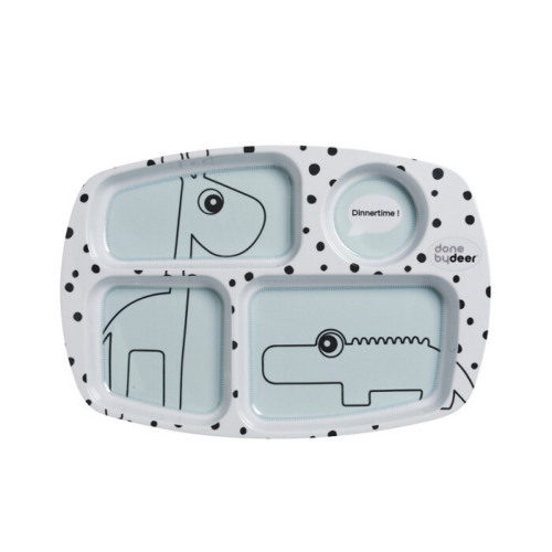 2-Done by Deer Dots Zestaw Obiadowy Blue.png