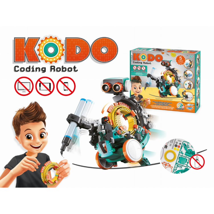 4-Robot KODO.png