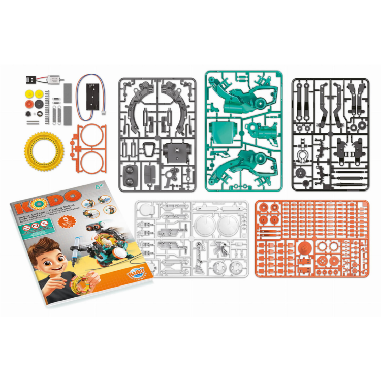 6-Robot KODO.png