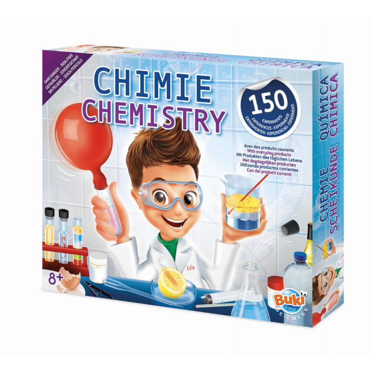 1-Laboratorium chemiczne 150 eksperymentów.png