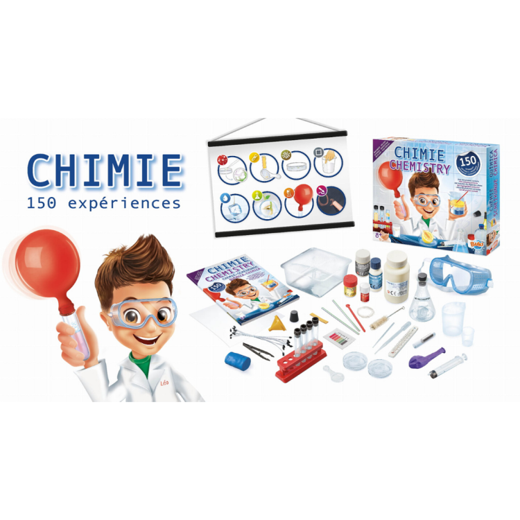 2-Laboratorium chemiczne 150 eksperymentów.png