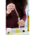 4-Laboratorium chemiczne 150 eksperymentów.png