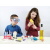 7-Laboratorium chemiczne 150 eksperymentów.png
