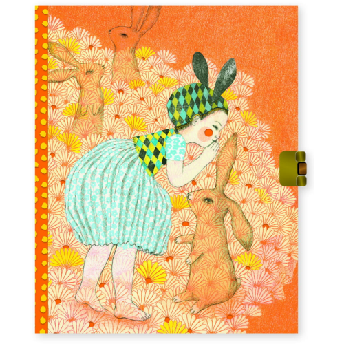 1-Sekretny pamiętnik ELODIE.png