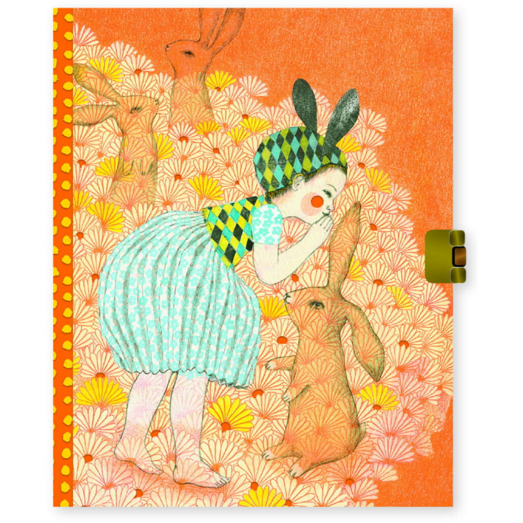 1-Sekretny pamiętnik ELODIE.png