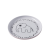 2-Done by Deer Happy Dots Zestaw Obiadowy Powder.png